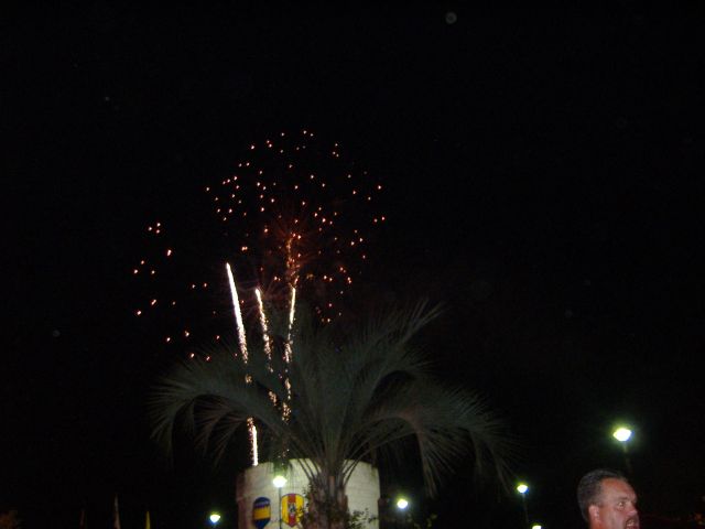 Fireworks 7.jpg